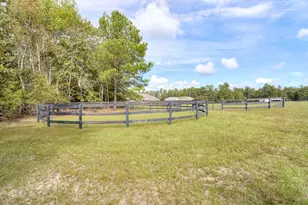 307 Fox Tail Ct, Aiken, SC 29803 - Photo 32