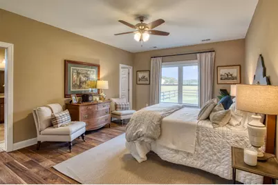 307 Fox Tail Court, Aiken, SC 29803 - Photo 16