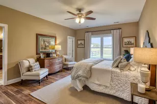 307 Fox Tail Ct, Aiken, SC 29803 - Photo 16