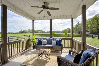 307 Fox Tail Court, Aiken, SC 29803 - Photo 20