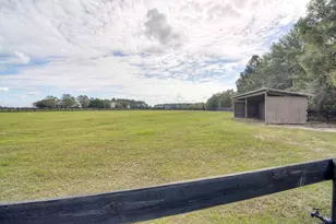 307 Fox Tail Ct, Aiken, SC 29803 - Photo 32