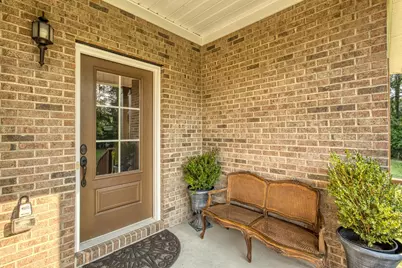 307 Fox Tail Court, Aiken, SC 29803 - Photo 2