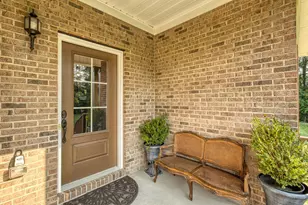 307 Fox Tail Ct, Aiken, SC 29803 - Photo 2