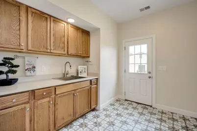 307 Fox Tail Court, Aiken, SC 29803 - Photo 20