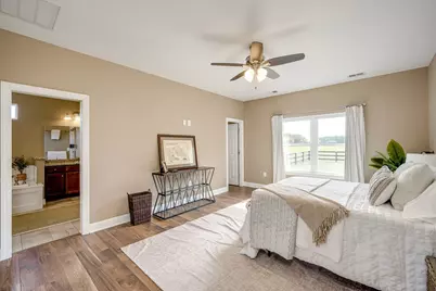 307 Fox Tail Court, Aiken, SC 29803 - Photo 8