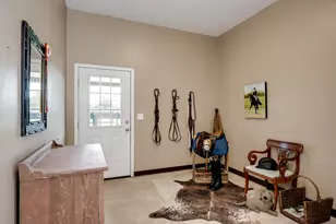 307 Fox Tail Ct, Aiken, SC 29803 - Photo 24