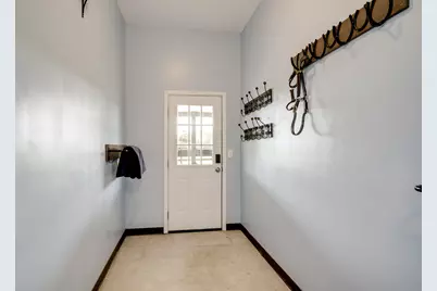 307 Fox Tail Court, Aiken, SC 29803 - Photo 26