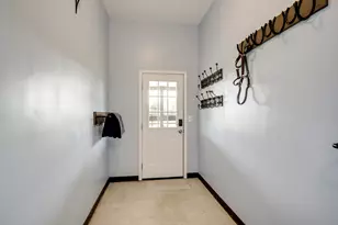 307 Fox Tail Ct, Aiken, SC 29803 - Photo 26