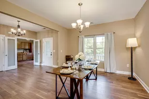 307 Fox Tail Ct, Aiken, SC 29803 - Photo 14