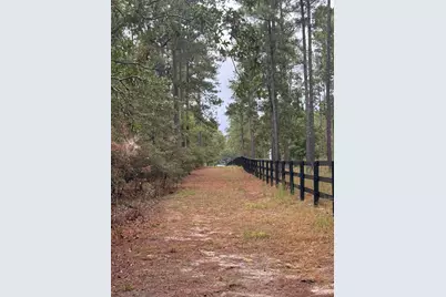 307 Fox Tail Court, Aiken, SC 29803 - Photo 38