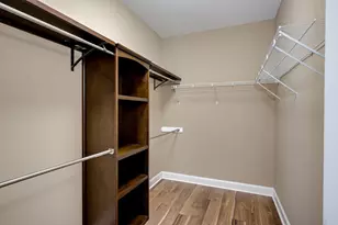 307 Fox Tail Ct, Aiken, SC 29803 - Photo 12