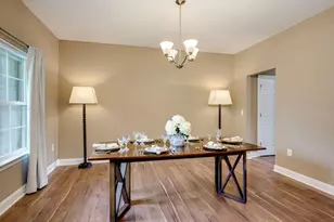 307 Fox Tail Ct, Aiken, SC 29803 - Photo 12