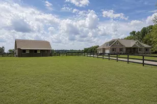 307 Fox Tail Ct, Aiken, SC 29803 - Photo 28