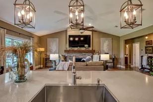 307 Fox Tail Ct, Aiken, SC 29803 - Photo 8