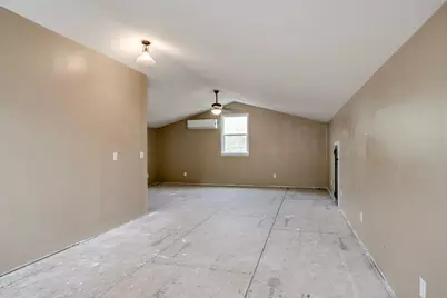 307 Fox Tail Court, Aiken, SC 29803 - Photo 30