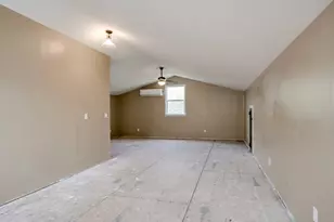 307 Fox Tail Ct, Aiken, SC 29803 - Photo 30