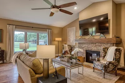 307 Fox Tail Court, Aiken, SC 29803 - Photo 10