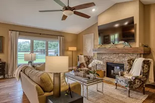 307 Fox Tail Ct, Aiken, SC 29803 - Photo 10