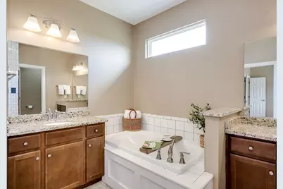 307 Fox Tail Court, Aiken, SC 29803 - Photo 10