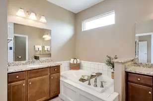 307 Fox Tail Ct, Aiken, SC 29803 - Photo 10