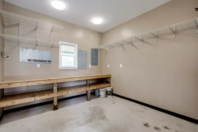 307 Fox Tail Court, Aiken, SC 29803 - Photo 28