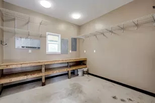 307 Fox Tail Ct, Aiken, SC 29803 - Photo 28