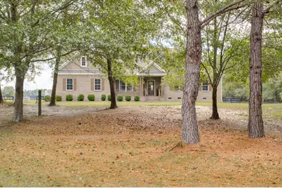 307 Fox Tail Court, Aiken, SC 29803 - Photo 1