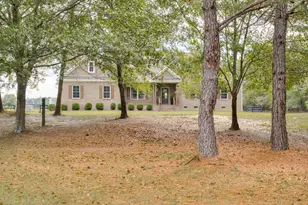 307 Fox Tail Ct, Aiken, SC 29803 - Photo 1