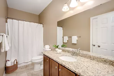 307 Fox Tail Court, Aiken, SC 29803 - Photo 16