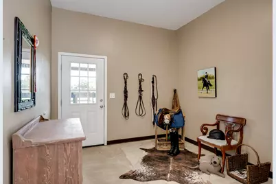 307 Fox Tail Court, Aiken, SC 29803 - Photo 26