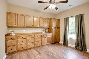 307 Fox Tail Ct, Aiken, SC 29803 - Photo 14