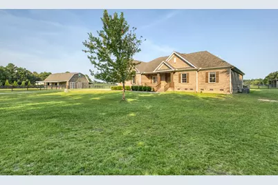 307 Fox Tail Court, Aiken, SC 29803 - Photo 36