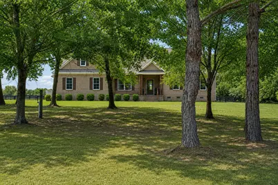 307 Fox Tail Court, Aiken, SC 29803 - Photo 1
