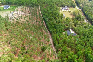 307 Fox Tail Ct, Aiken, SC 29803 - Photo 36