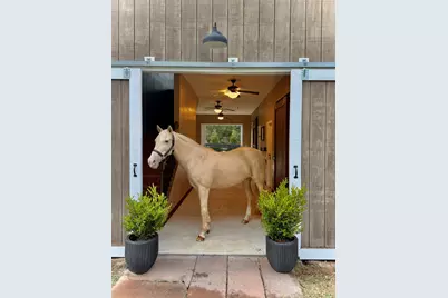 307 Fox Tail Court, Aiken, SC 29803 - Photo 2