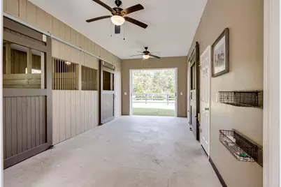 307 Fox Tail Court, Aiken, SC 29803 - Photo 24