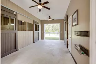 307 Fox Tail Ct, Aiken, SC 29803 - Photo 24