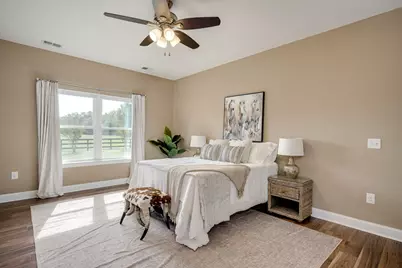 307 Fox Tail Court, Aiken, SC 29803 - Photo 6