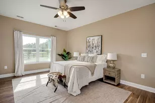 307 Fox Tail Ct, Aiken, SC 29803 - Photo 6