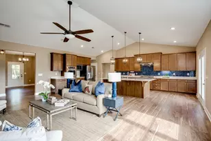 307 Fox Tail Ct, Aiken, SC 29803 - Photo 4