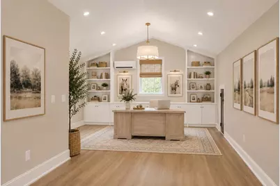 307 Fox Tail Court, Aiken, SC 29803 - Photo 34