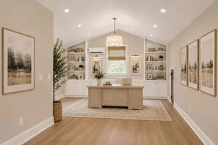 307 Fox Tail Ct, Aiken, SC 29803 - Photo 34