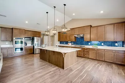 307 Fox Tail Court, Aiken, SC 29803 - Photo 6