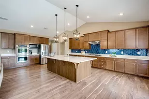 307 Fox Tail Ct, Aiken, SC 29803 - Photo 6