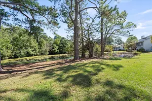 5 Marsh Harbor Dr, Beaufort, SC 29907 - Photo 34