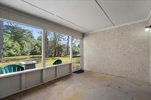 5 Marsh Harbor Dr, Beaufort, SC 29907 - Photo 32