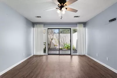 5 Marsh Harbor Drive #5d, Beaufort, SC 29907 - Photo 6