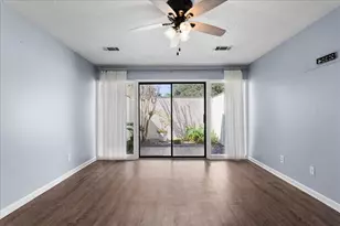 5 Marsh Harbor Dr, Beaufort, SC 29907 - Photo 6