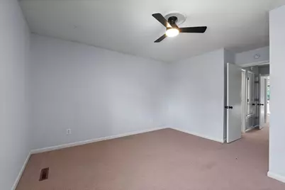 5 Marsh Harbor Drive #5d, Beaufort, SC 29907 - Photo 24