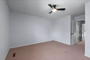 5 Marsh Harbor Dr, Beaufort, SC 29907 - Photo 24